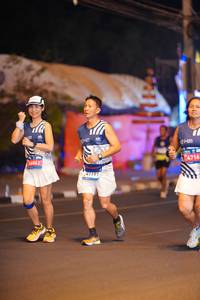 BIB: 
                            <button type="button" onclick="openModal(24509712)" class="btn btn-primary btn-sm float-right btn-popup" data-toggle="modal" data-target=".modal-high-quality">
                        <i class="fas fa-shopping-cart"></i> Add to Cart
                    </button>
                                            <button type="button" onclick="isThisMe(24509712, true)" class="btn btn-success btn-sm float-right btn-popup btn-isme hidden" data-toggle="tooltip" data-placement="bottom" title="นี่คือรูปของคุณใช่ไหม คลิกที่นี่เพื่อเอาเข้าอัลบั้ม">
                        <i class="fas fa-plus"></i> Add to album
                    </button>
                    <button type="button" onclick="isThisMe(24509712, false)" class="btn btn-warning btn-sm float-right btn-popup btn-isnotme hidden">
                        <i class="fas fa-ban"></i> Remove from album
                    </button>